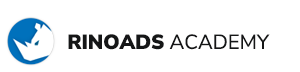 Rinoads Academy